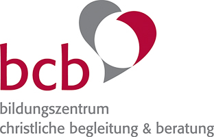 Bildungszentrum Christliche Begleitung & Beratung
